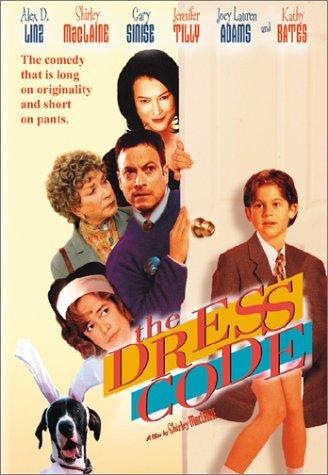 Bruno (2000)