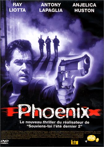Phoenix (1998)