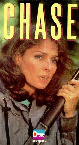 Chase (1985)