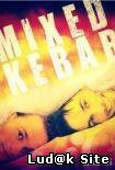 Mixed Kebab (2012)