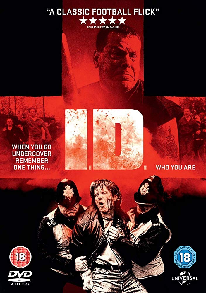 I.D. (1995)