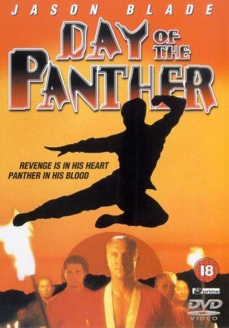 Day of the Panther (1988)