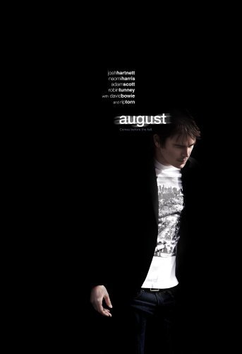 August (2008)