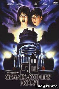 Grandmother's House (1989)