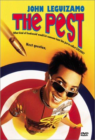 The Pest (1997)
