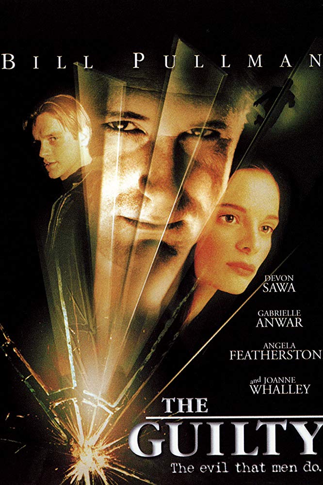 The Guilty (2000)