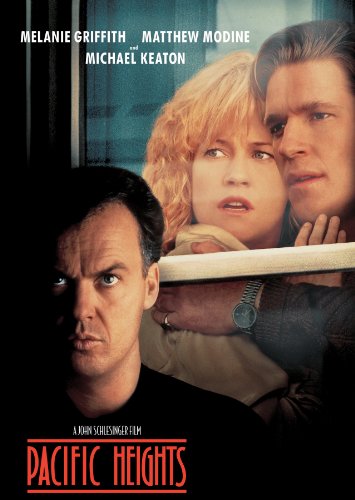 Pacific Heights (1990)