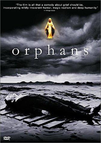 Orphans (1998)