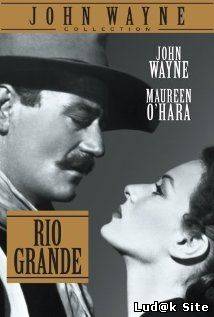 Rio Grande (1950)