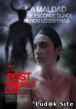 Post Tenebras Lux (2012)