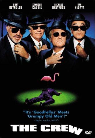 The Crew (2000)