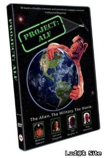 Project: ALF  (1996)