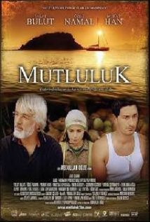 Mutluluk Aka Bliss (2007)