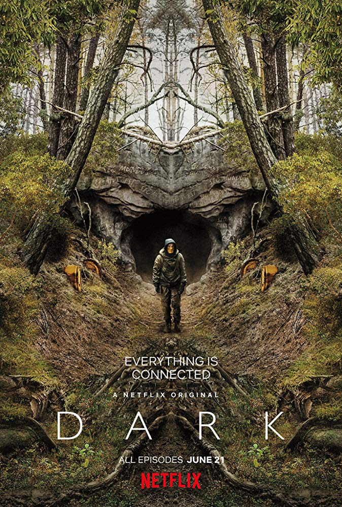 Dark (2017)