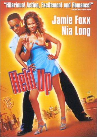 Held Up (1999)