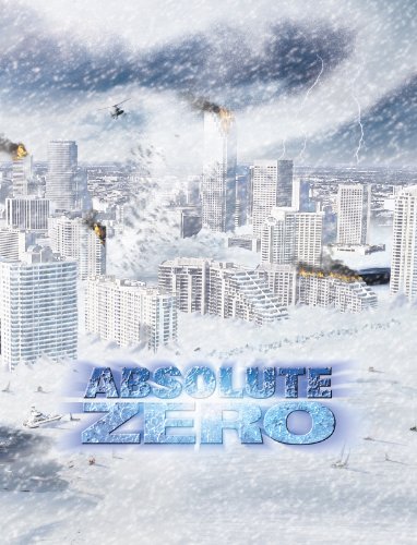 Absolute Zero (2006)