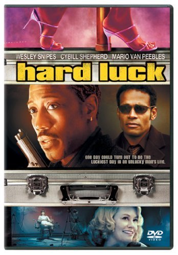 Hard Luck (2006)