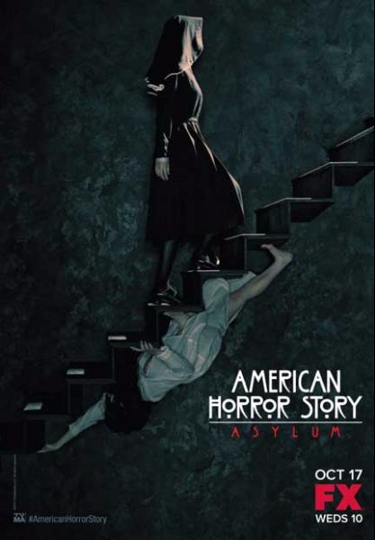 American Horror Story (2011)