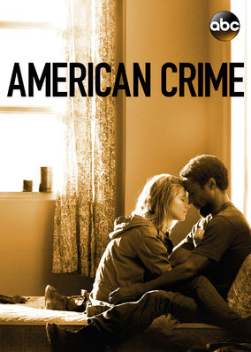 American Crime (2015)