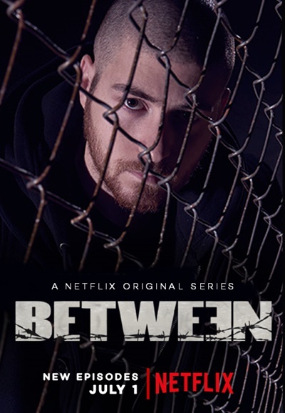 Between (2015)