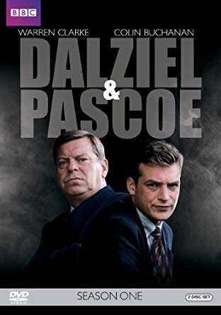 Dalziel and Pascoe (1996)