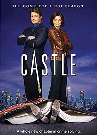 Castle (2009)