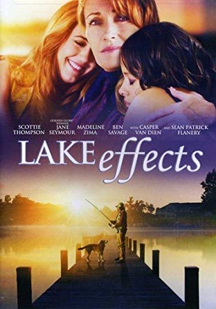 Lake Effects (2012)