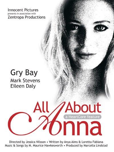 All About Anna (2005)