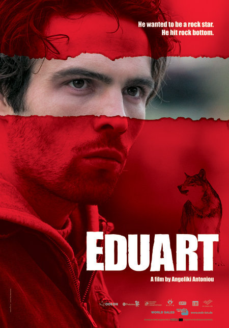 Eduart (2006)