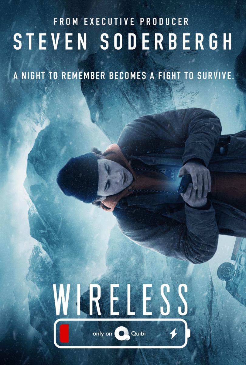 Wireless (1987)