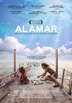 Alamar (2009)