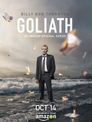 Goliath (2016)