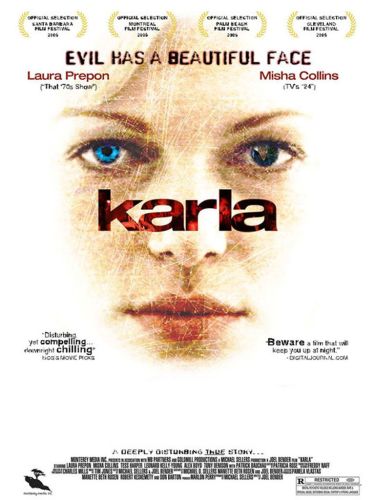 Karla (2006)