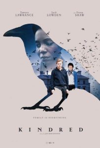 Kindred (2020)