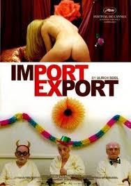 Import Export (2007)