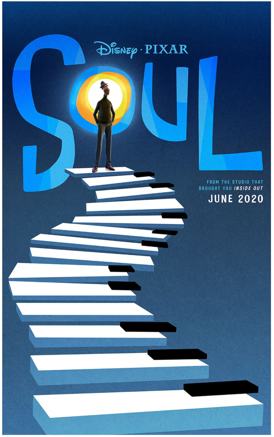 Soul (2020)