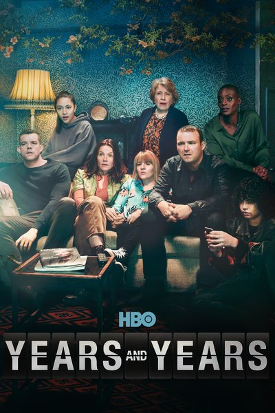 Years and Years (2019)