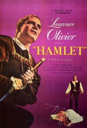 Hamlet (1948)