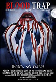 Bite Aka Blood Trap (2016)