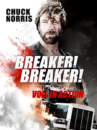 Breaker! Breaker! (1977)