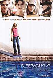 Sleepwalking (2008)