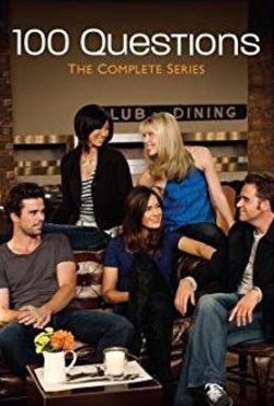 100 Questions (2010)