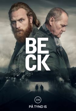 Beck (1997)