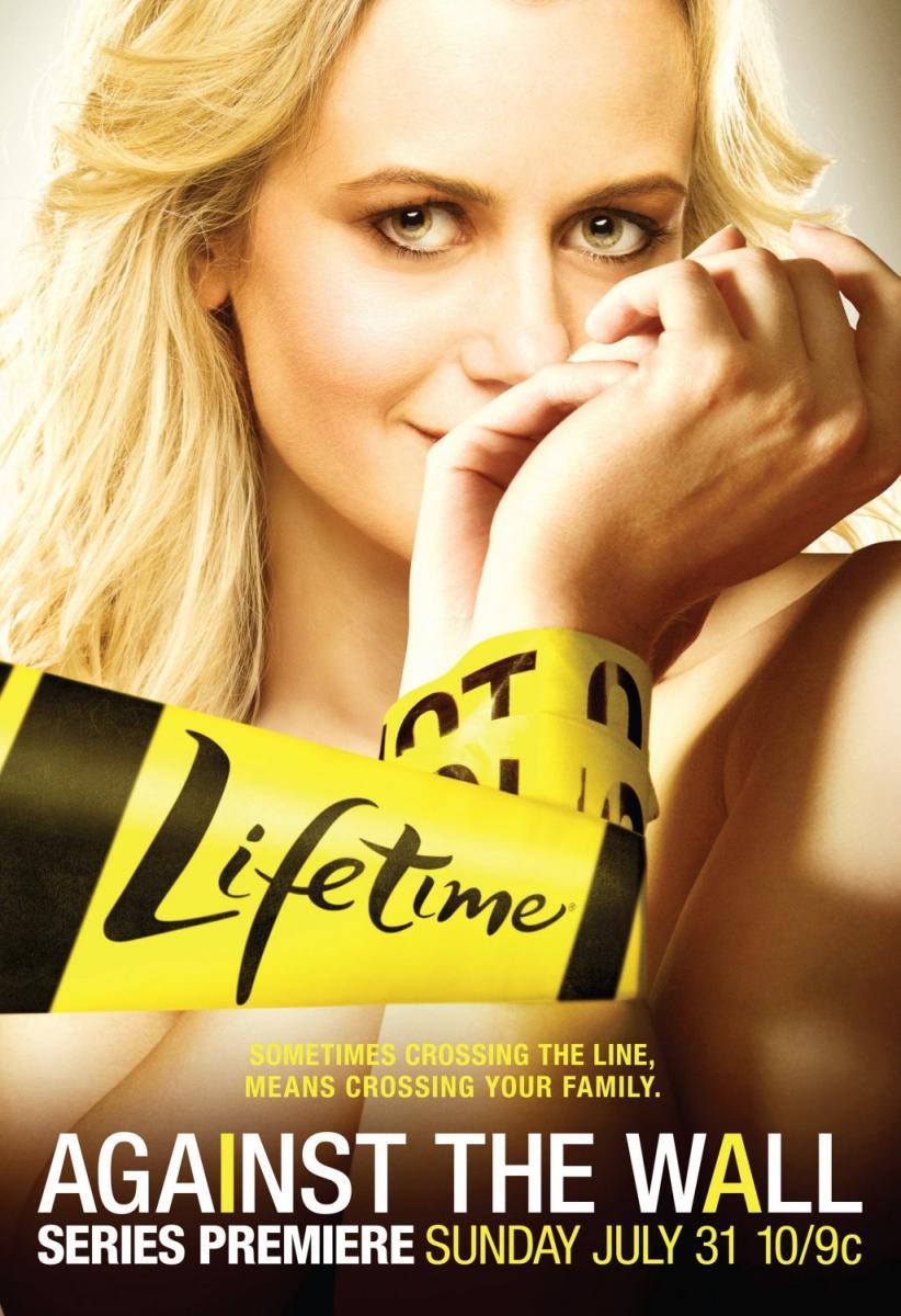 Against the Wall (2011)