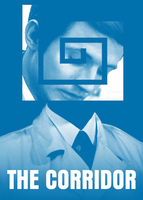 Korridoren Aka The Corridor (1968)