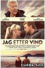 Jag etter vind aka Chasing the Wind (2013)