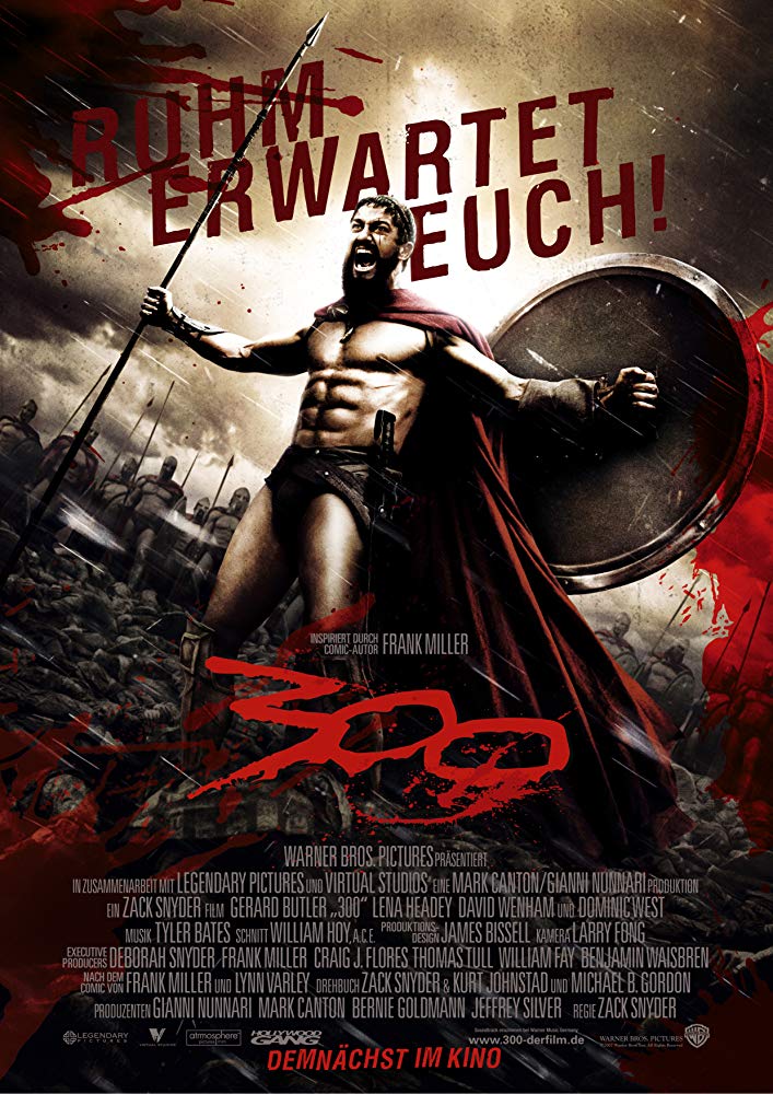 300 (2006)