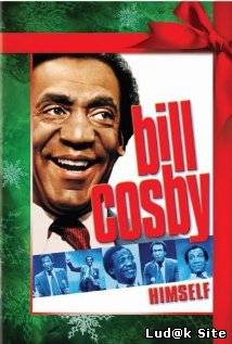 Bill Cosby: Himself (1983)