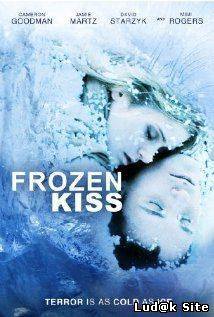 Frozen Kiss (2009)