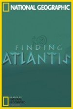 Finding Atlantis (2011)